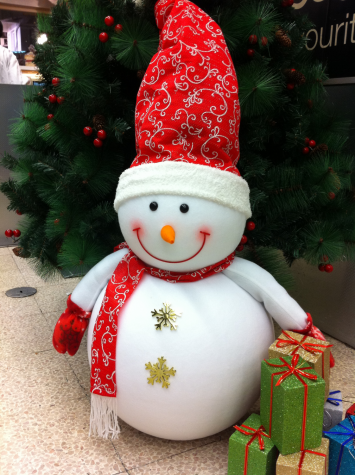  Hong Kong 2012 Christmas Snowman
via https://commons.wikimedia.org/