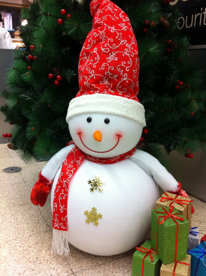 +Hong+Kong+2012+Christmas+Snowman%0Avia+https%3A%2F%2Fcommons.wikimedia.org%2F