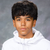 Jaden Ruiz