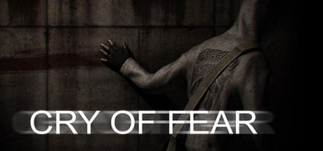 Cry of Fear Game Review