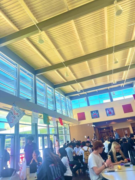 School Food
