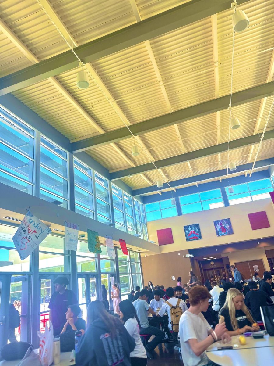 School Food