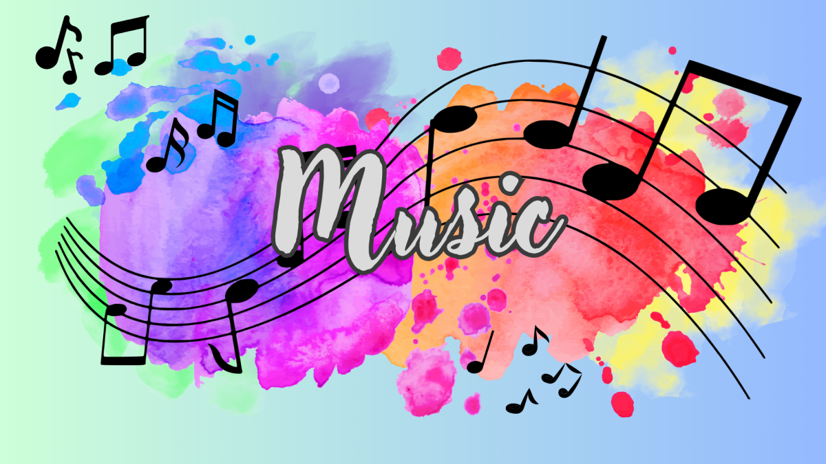 Eastmont District Music Programs Budget Cuts